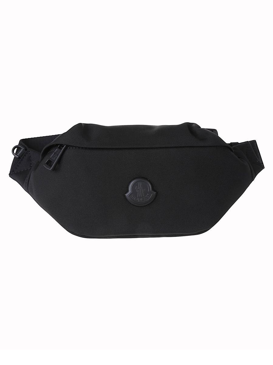Moncler Belt Bags and Fanny Packs for Men | Online Sale up