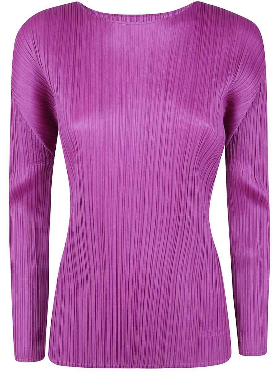 PLEATS PLEASE トップス 0400019897287?wid=600&hei=800&
