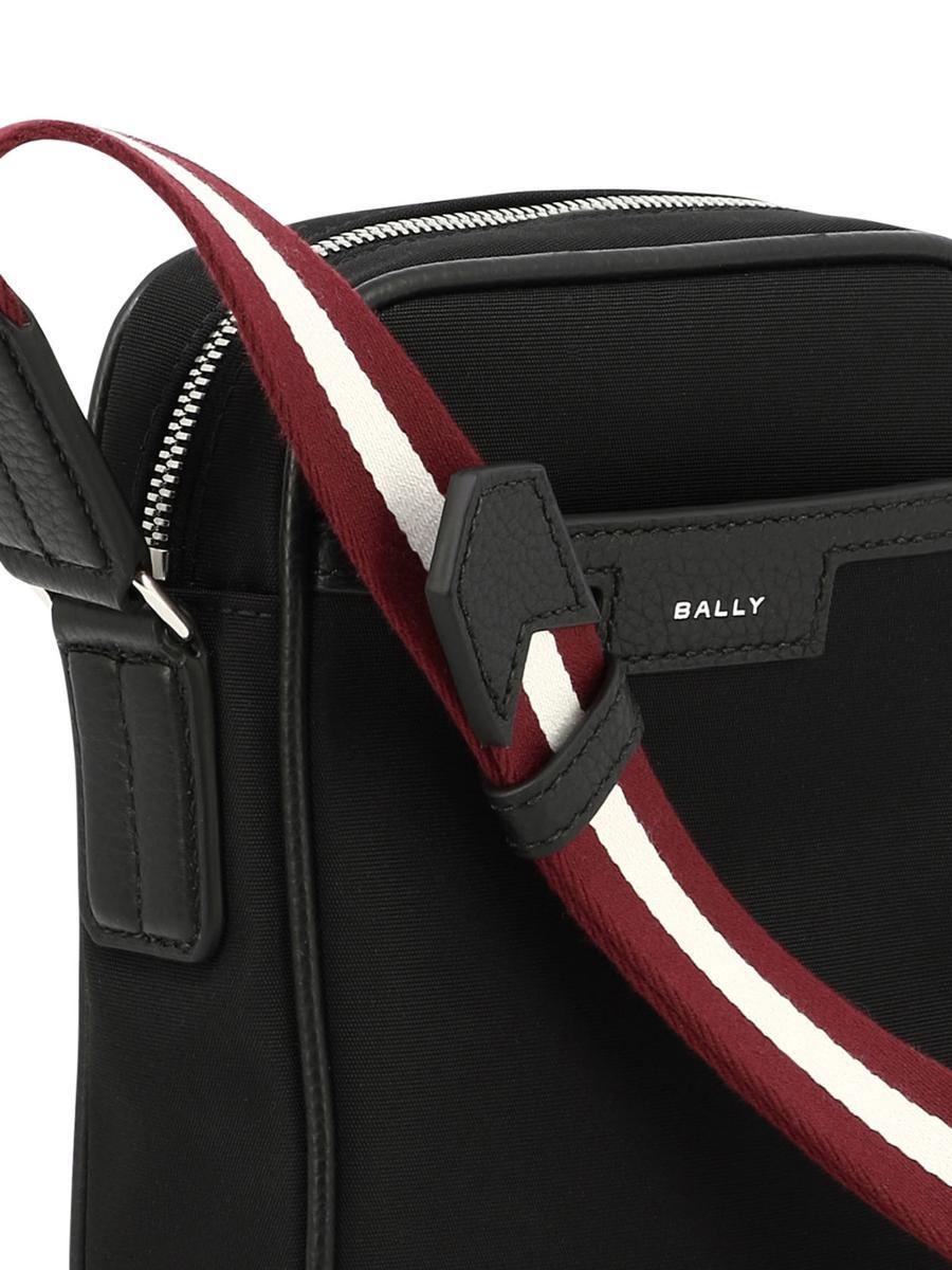 bally-Black-Code-Cross-Ns-