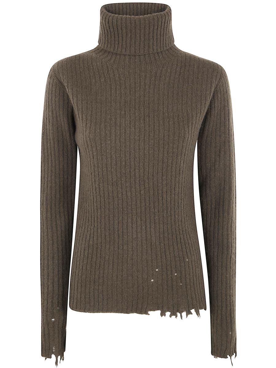 Uma Wang Tops for Women | Online Sale up to 46% off | Lyst