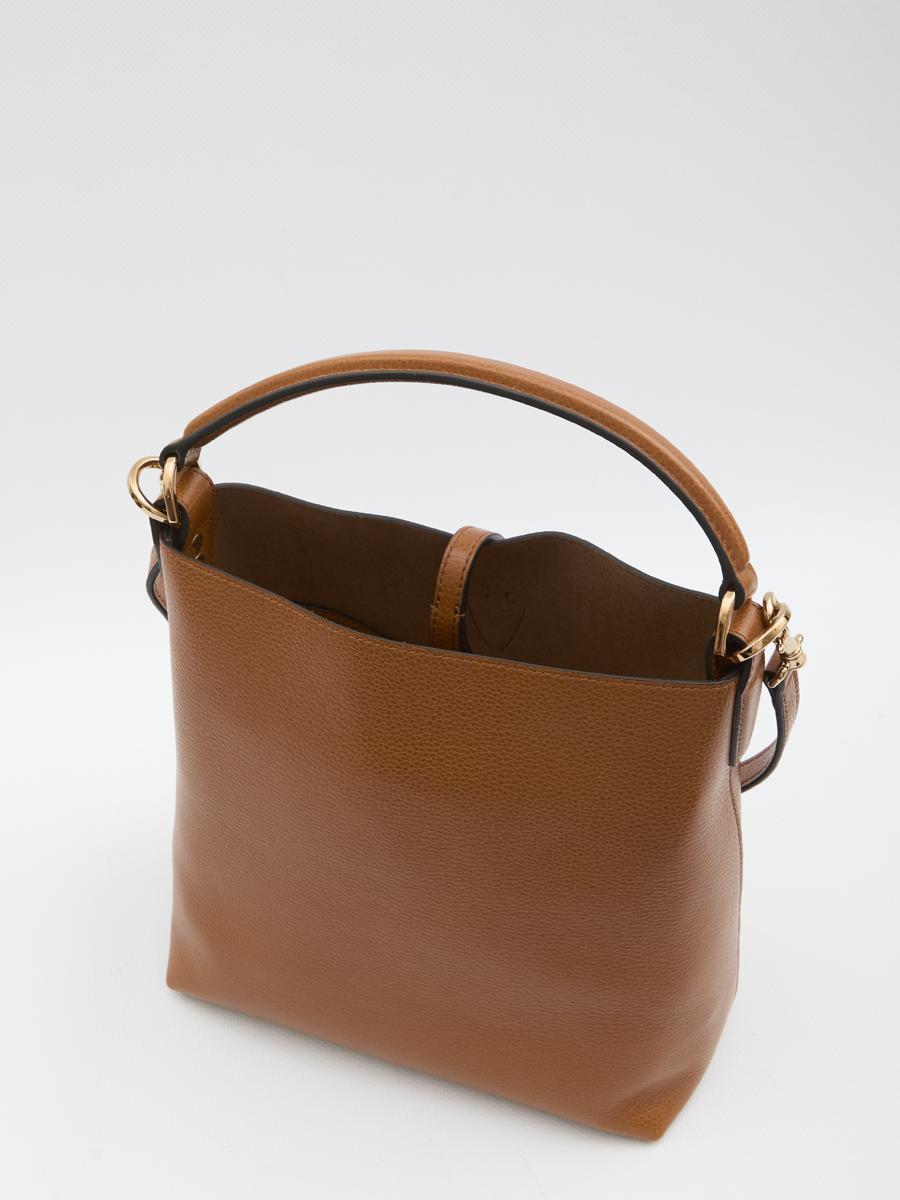 Tod's Bucket bags and bucket purses for Women | Online Sale