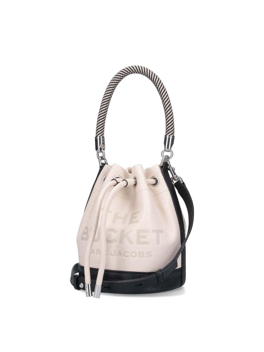 marc-jacobs-WHITE-Bags.jpeg