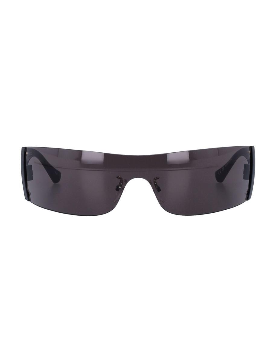 Courreges Sunglasses for Women | Online Sale up to 48% off
