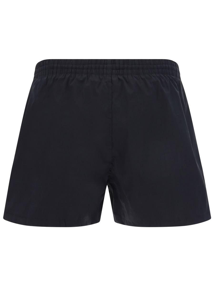 Fendi store mens swim