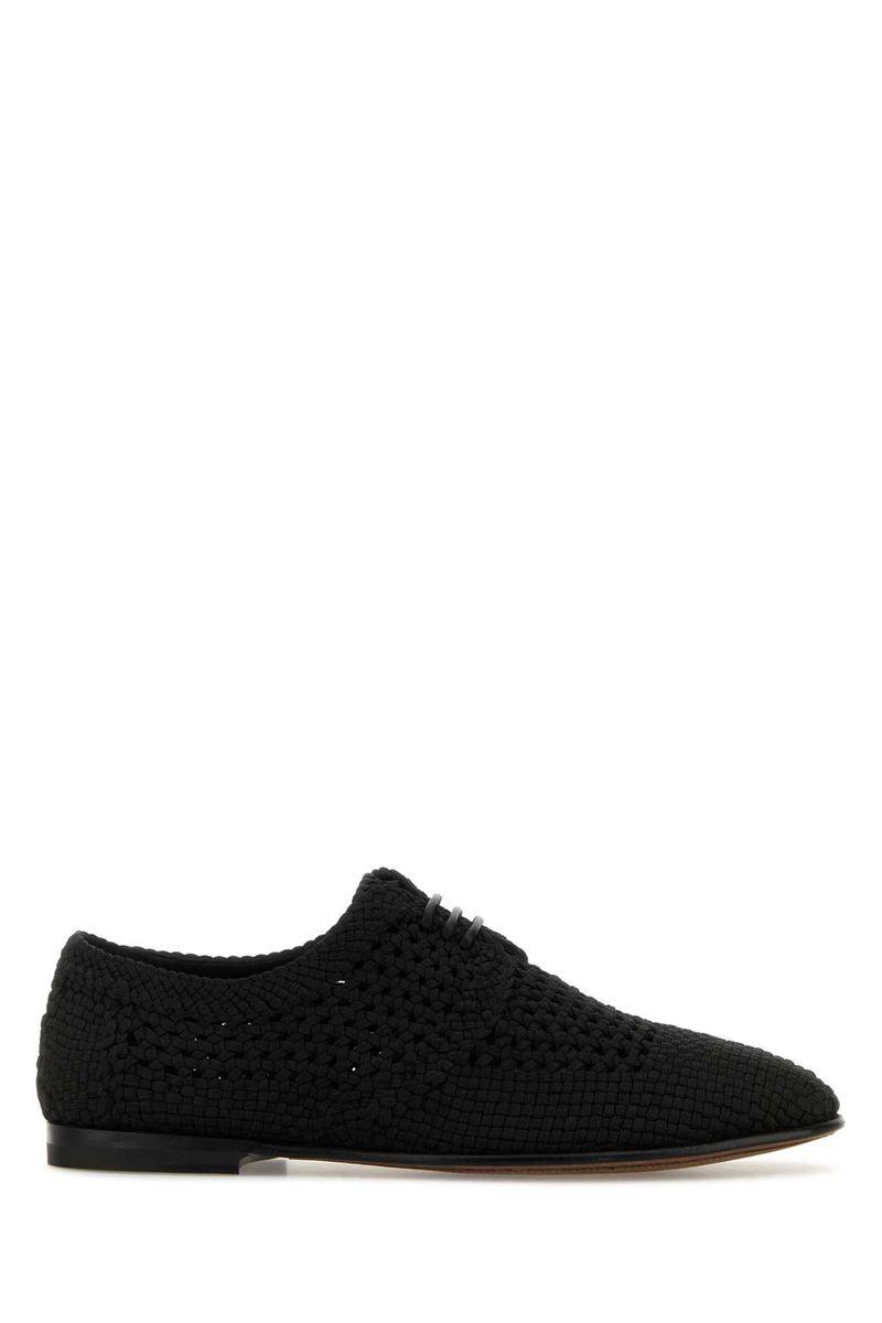 Dolce & Gabbana Low-top sneakers for Men | Online Sale up to