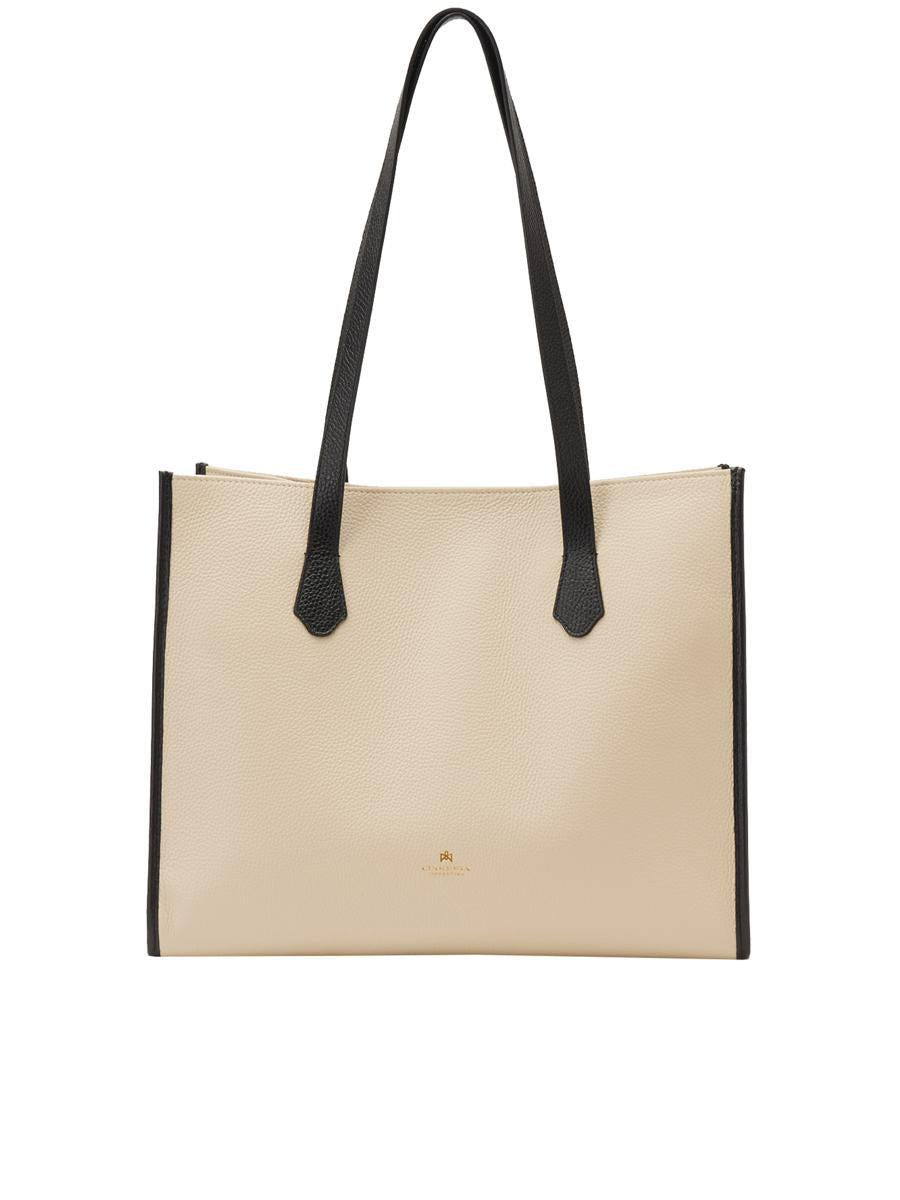Cuoieria shop on line discount