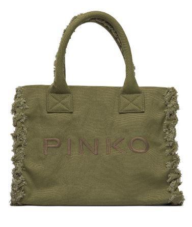Pinko Tote bags for Women | Online Sale up to 50% off | Lyst