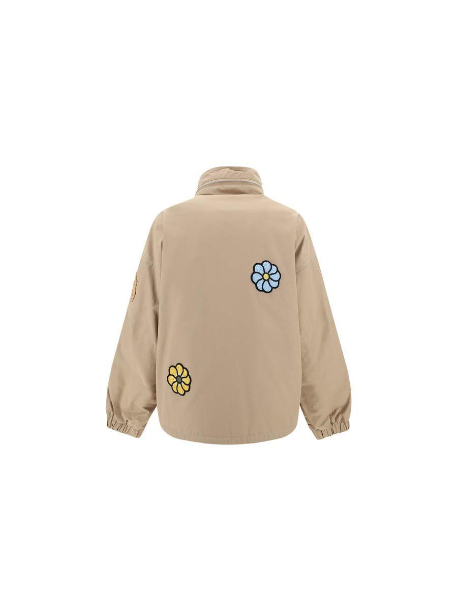 新品] MONCLER GENIUS DOWNBEAT GIUBBOTTO | vrealitybolivia.com