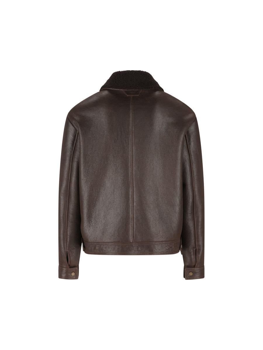 Salvatore Santoro Jackets for Men | Online Sale up to 46