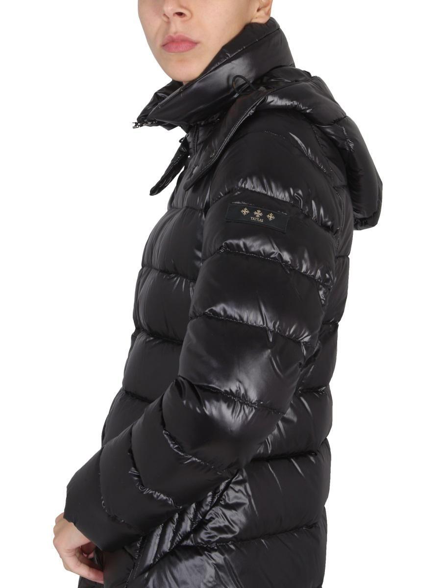 Tatras Jacket 