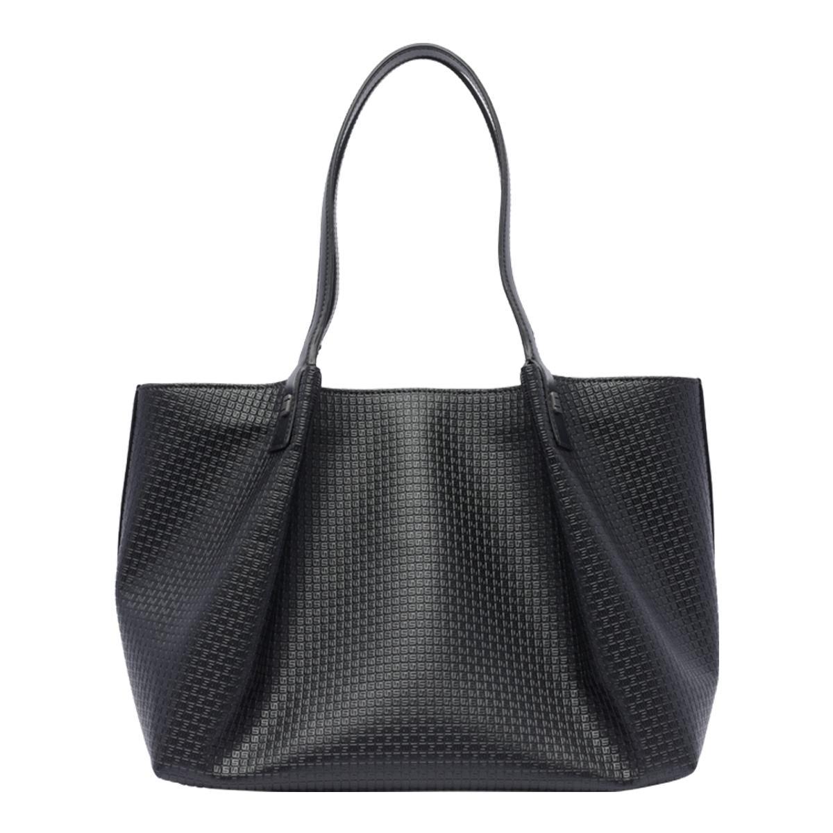 Serapian Bags for Men | Online Sale up to 75% off | Lyst