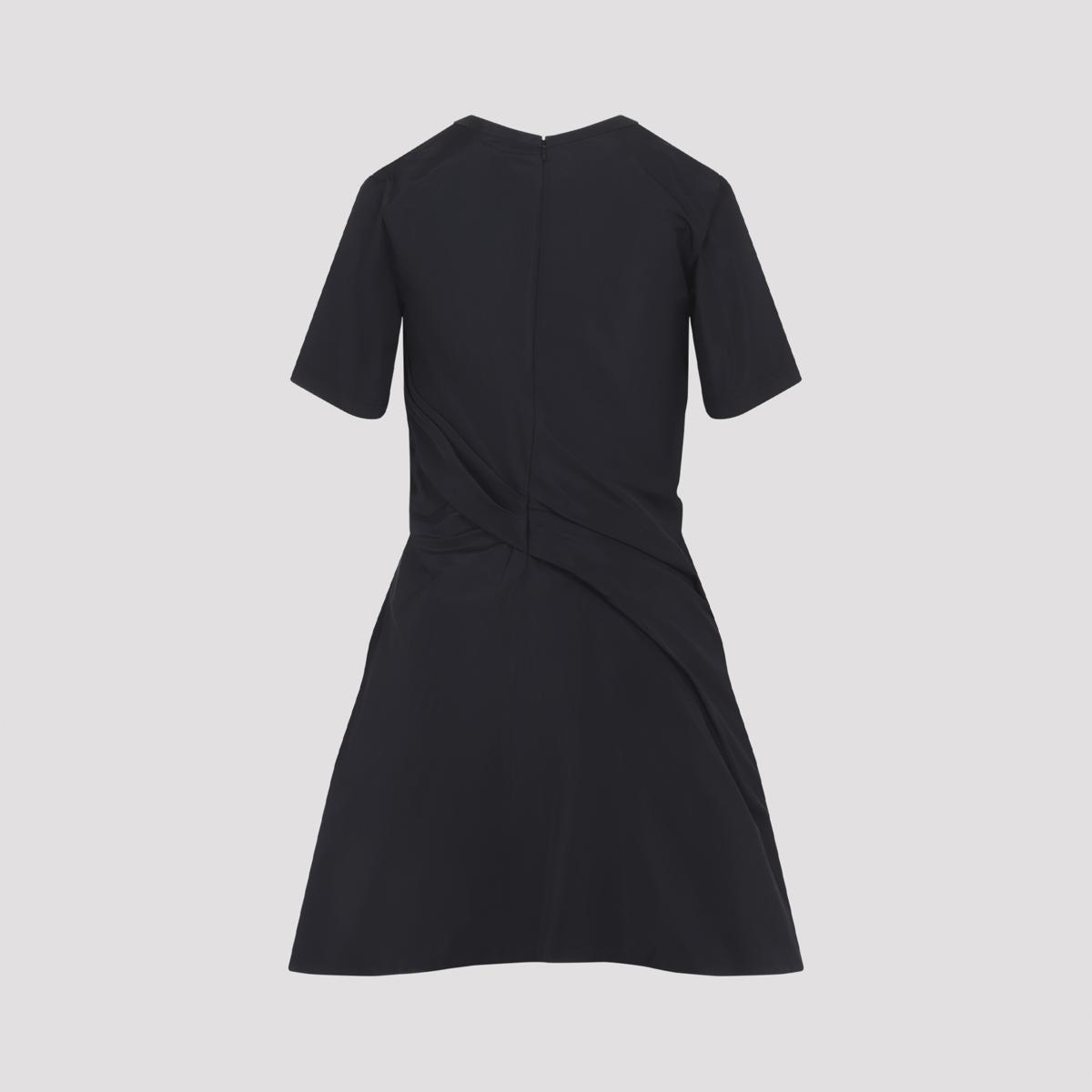 Loewe Mini and short dresses for Women | Online Sale up to