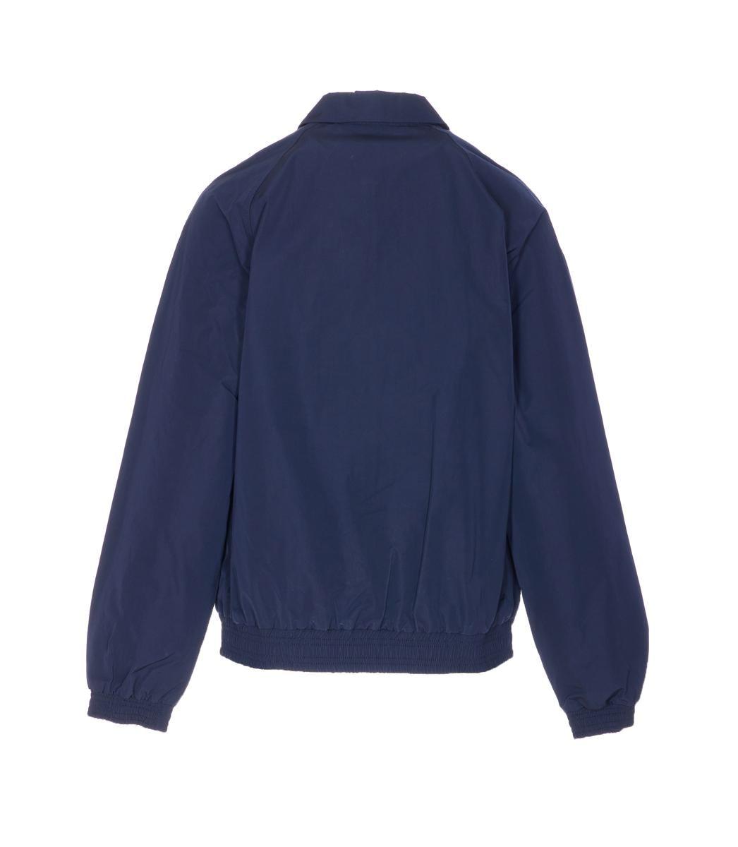 ShuShu/Tong Jackets for Women | Online Sale up to 51% off | Lyst