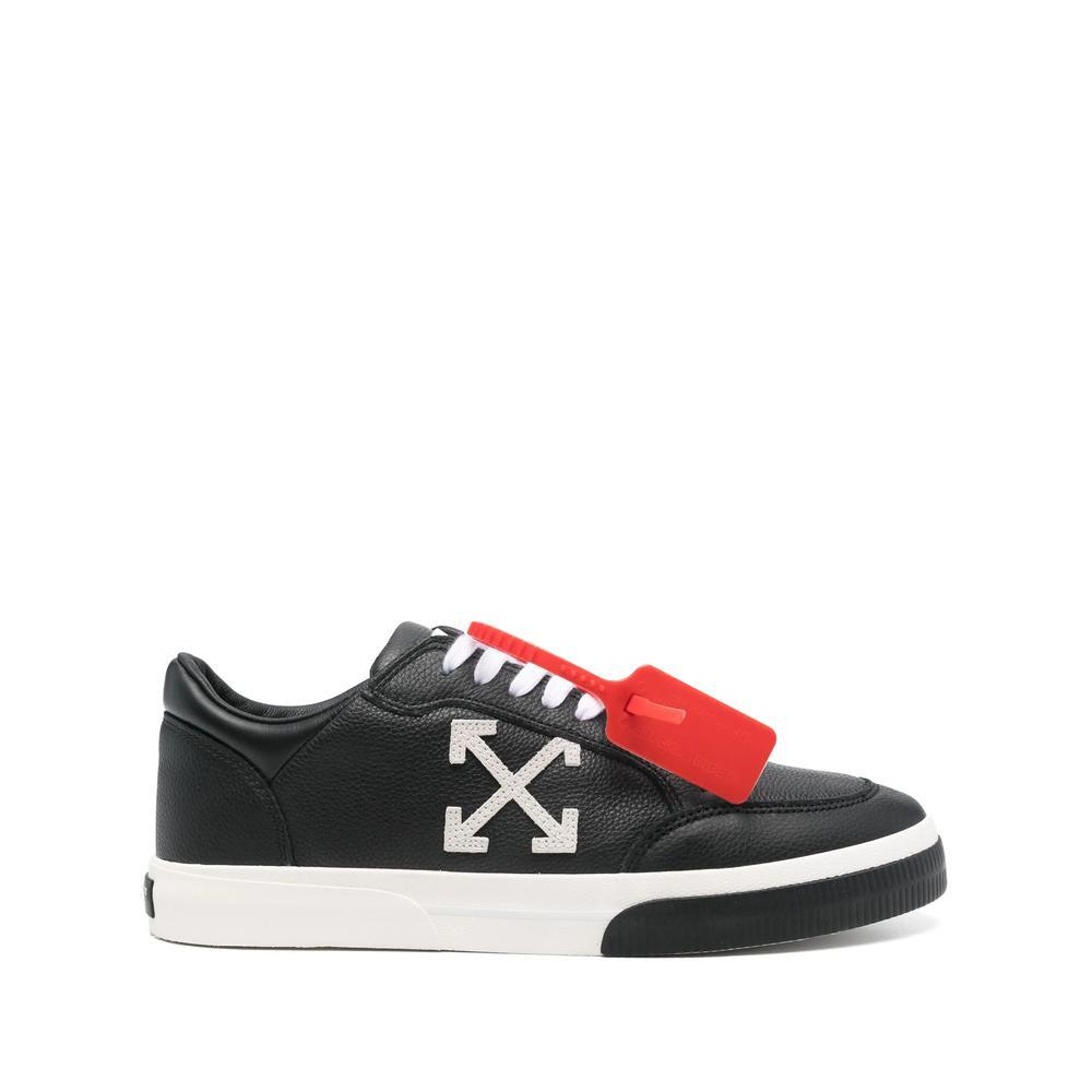 Off-White c/o Virgil Abloh Low-top sneakers for Men | Online
