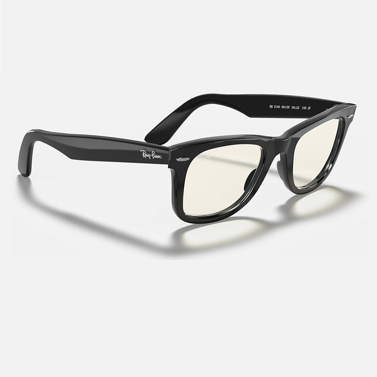 Sunglasses Ray-Ban Wayfarer Eyewear Sunglass Hut, Mcqueen, purple, glasses,  armani png | PNGWing
