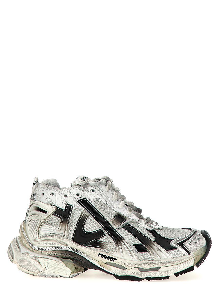 Balenciaga shoes cheap price sales