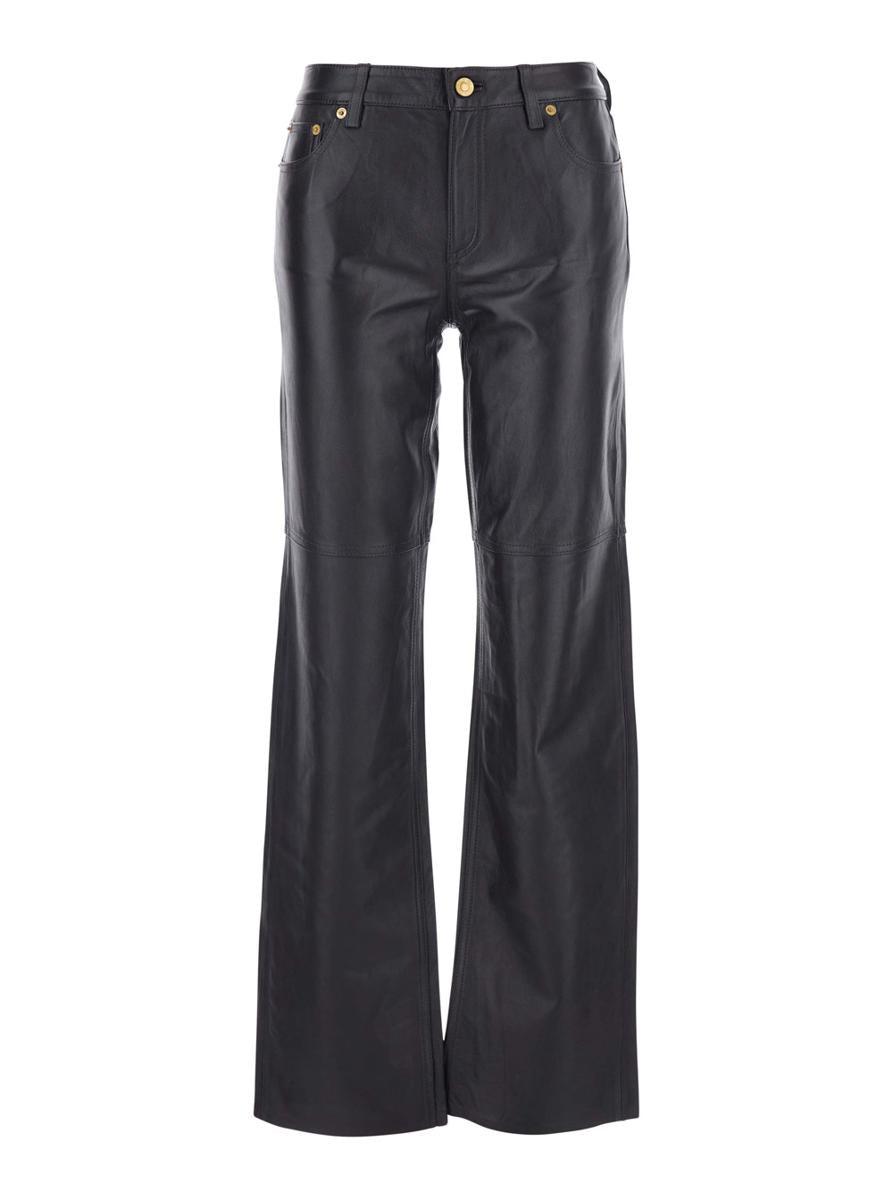 Michael Kors Pants for Women | Online Sale up to 60% off | Lyst