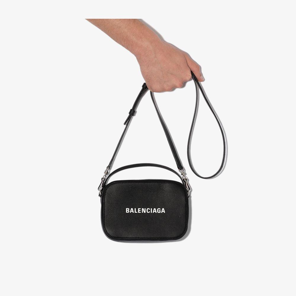 Everyday small camera bag sale