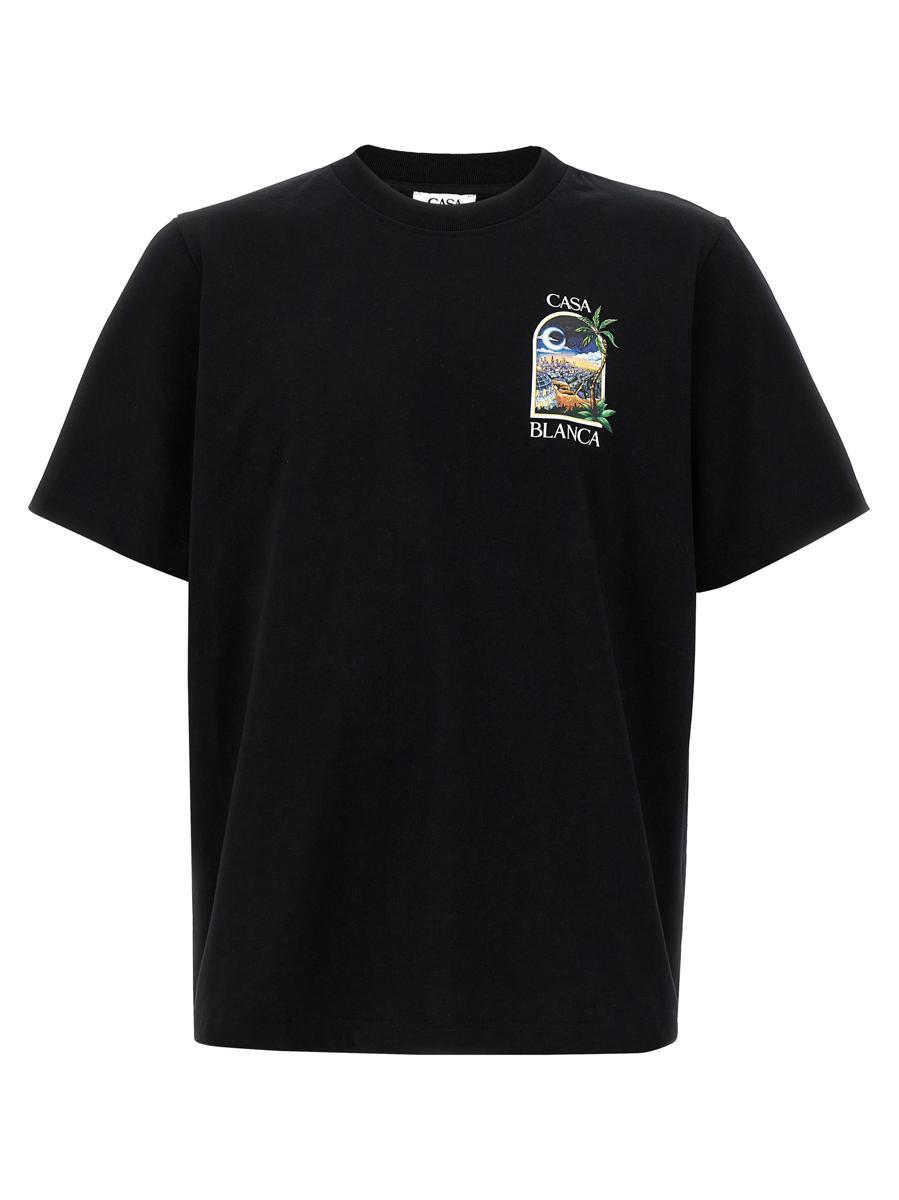 casablanca-designer-Black-La-
