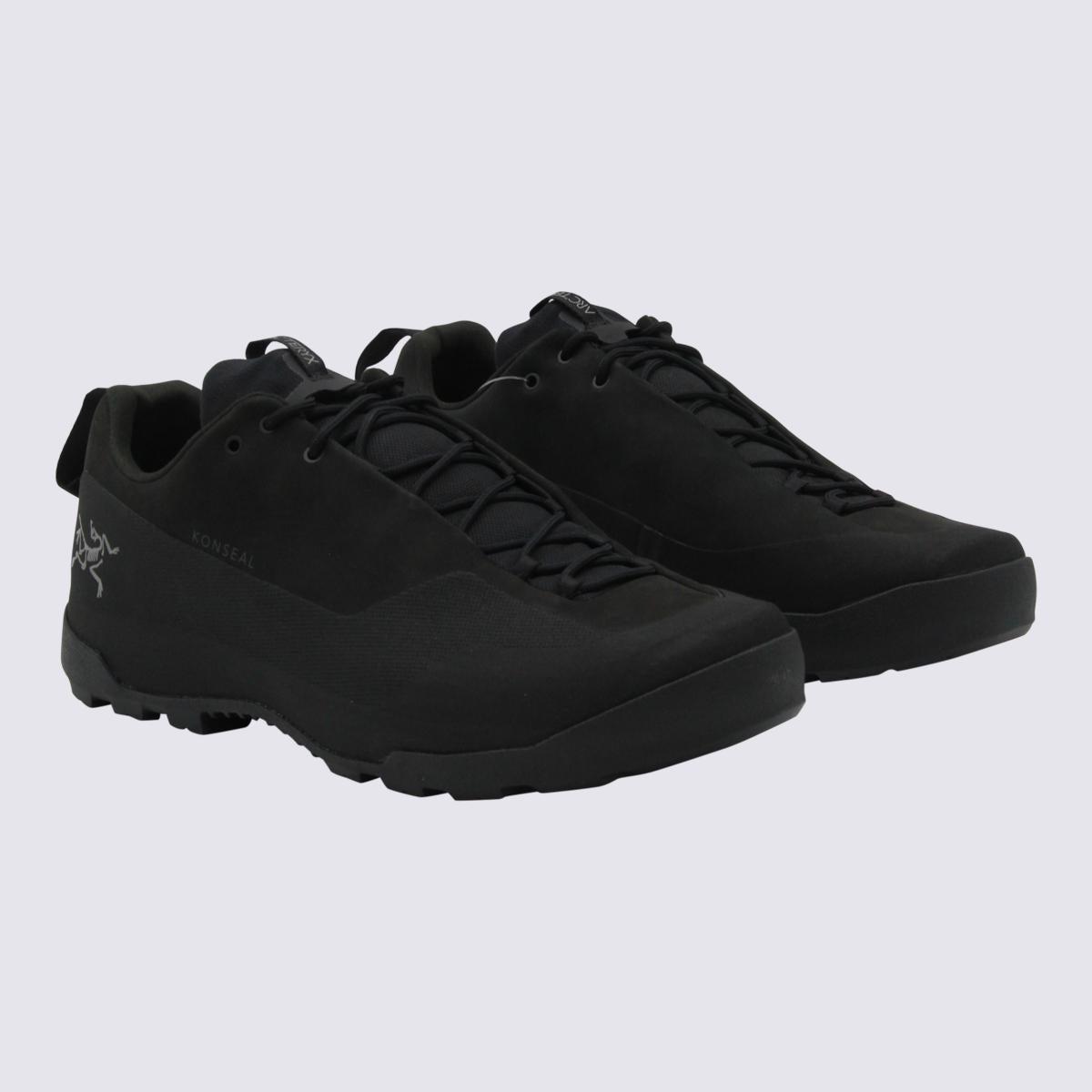 Arc'teryx Sneakers for Men | Online Sale up to 34% off | Lyst