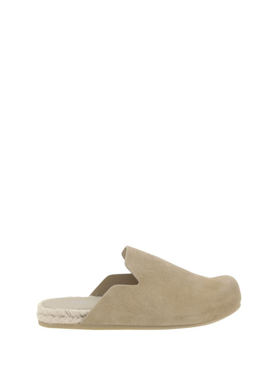 サンダル PRADA Men Sandals 2S2994FG000054 F0379 Beige s-l1200.jpg