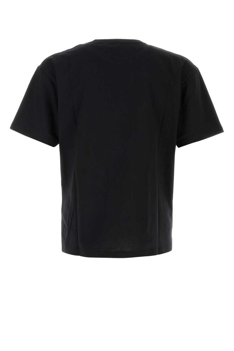 Valentino Garavani T-shirts for Men | Online Sale up to 55