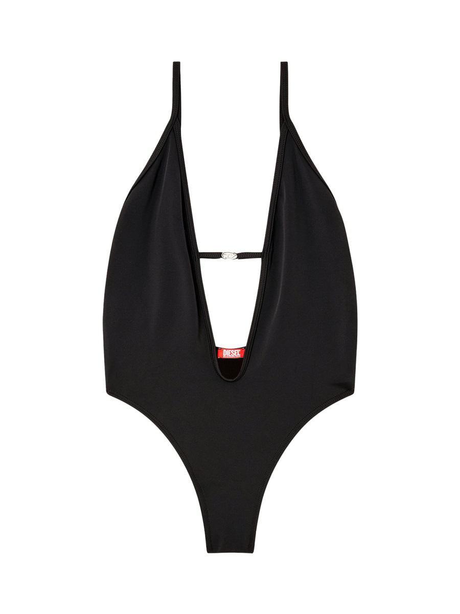 DIESEL One-piece swimsuits and bathing suits for Women