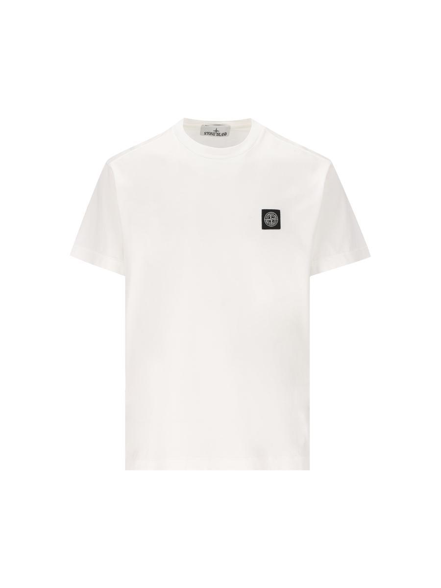 Stone island magliette hotsell