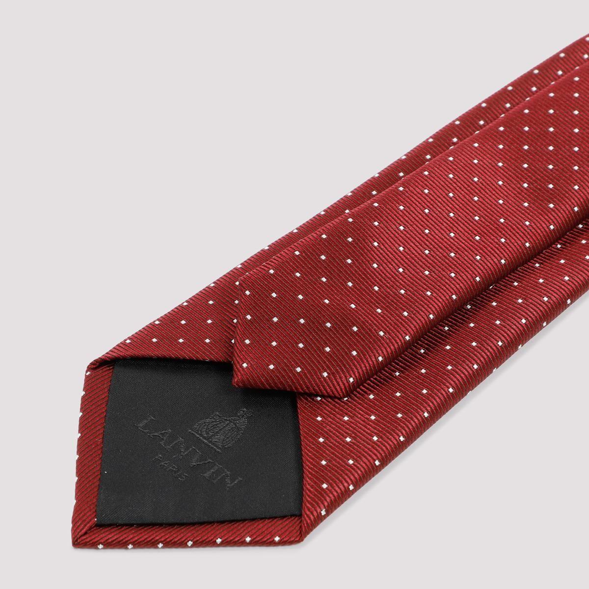 Gucci Printed Silk Pocket Square, $134, MR PORTER