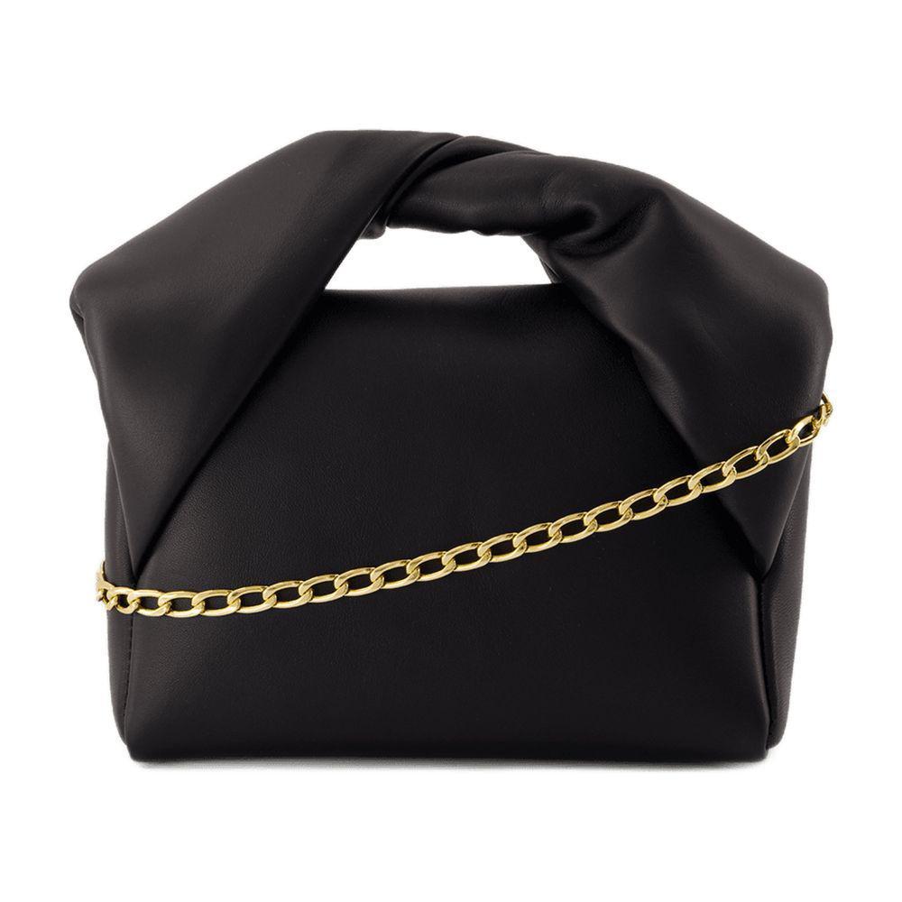 JW Anderson Shoulder bags for Women | Online Sale up to 54