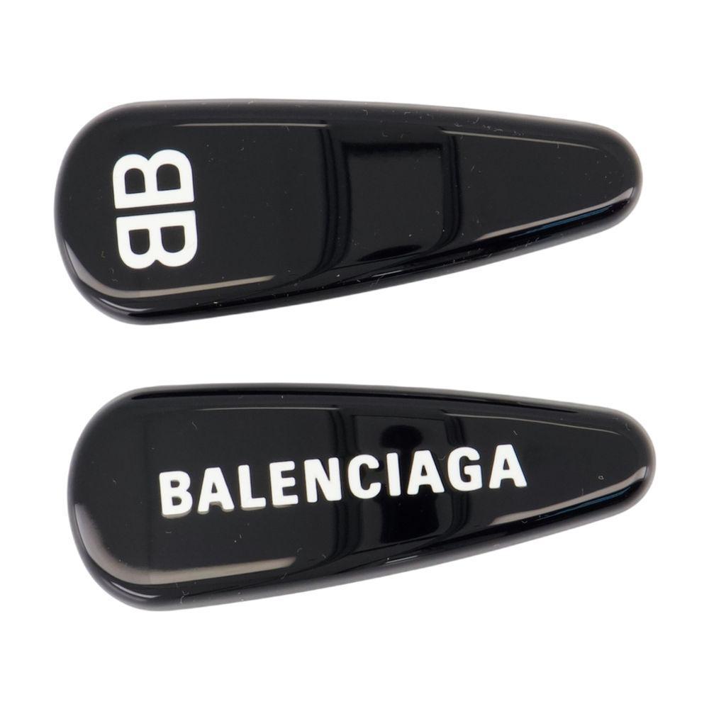 Balenciaga Headbands and Hair Accessories for Women | Online