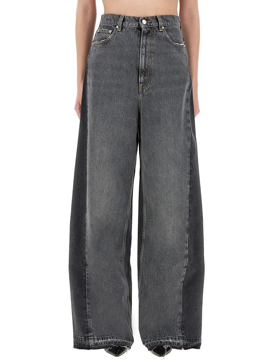 Stella McCartney Jeans for Women | Online Sale up to 69% off