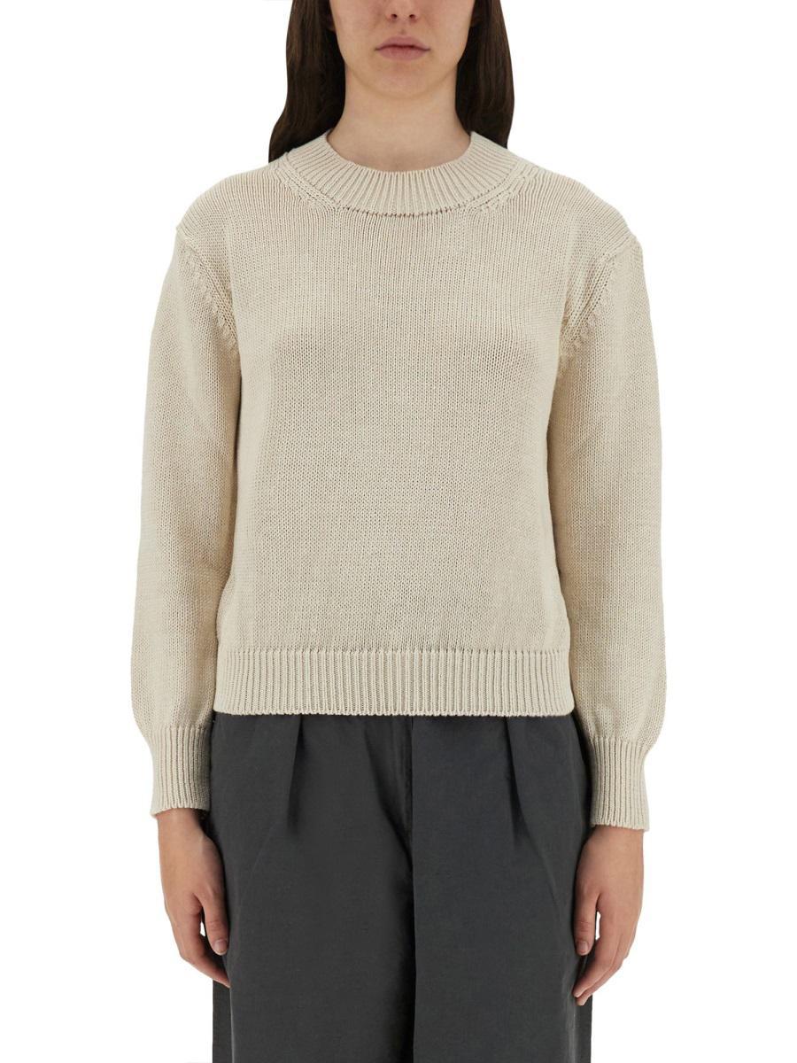 Margaret Howell Knitwear for Women | Online Sale up to 40