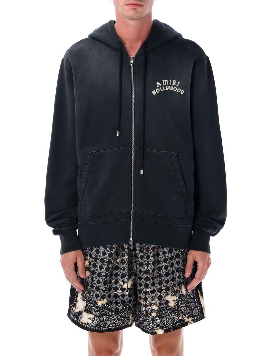 Amiri Hoodies for Men | Online Sale up to 70% off | Lyst