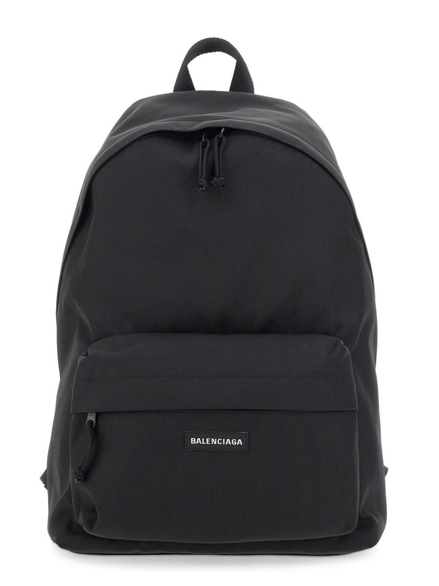 Balenciaga Explorer for Men Up to 57% off Lyst