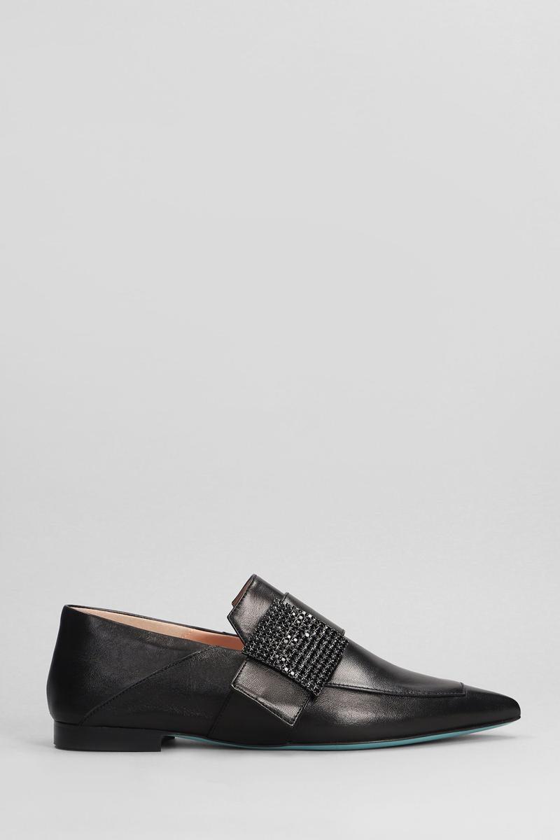 【関税&送料込】FRATELLI RUSSO Flat shoes Black 17691654ER_12_f.jpg