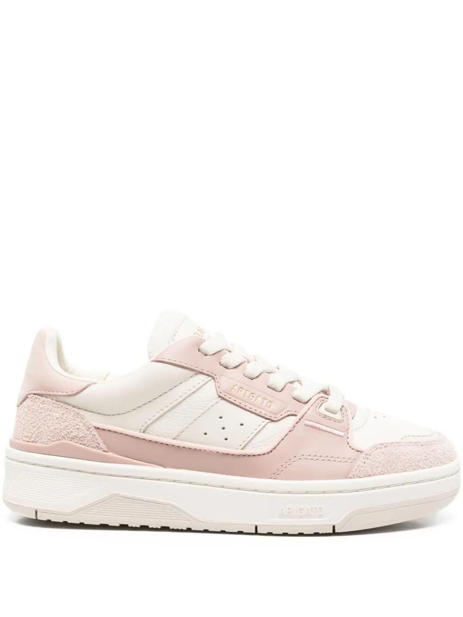 Axel Arigato Sneakers for Women | Online Sale up to 33% off