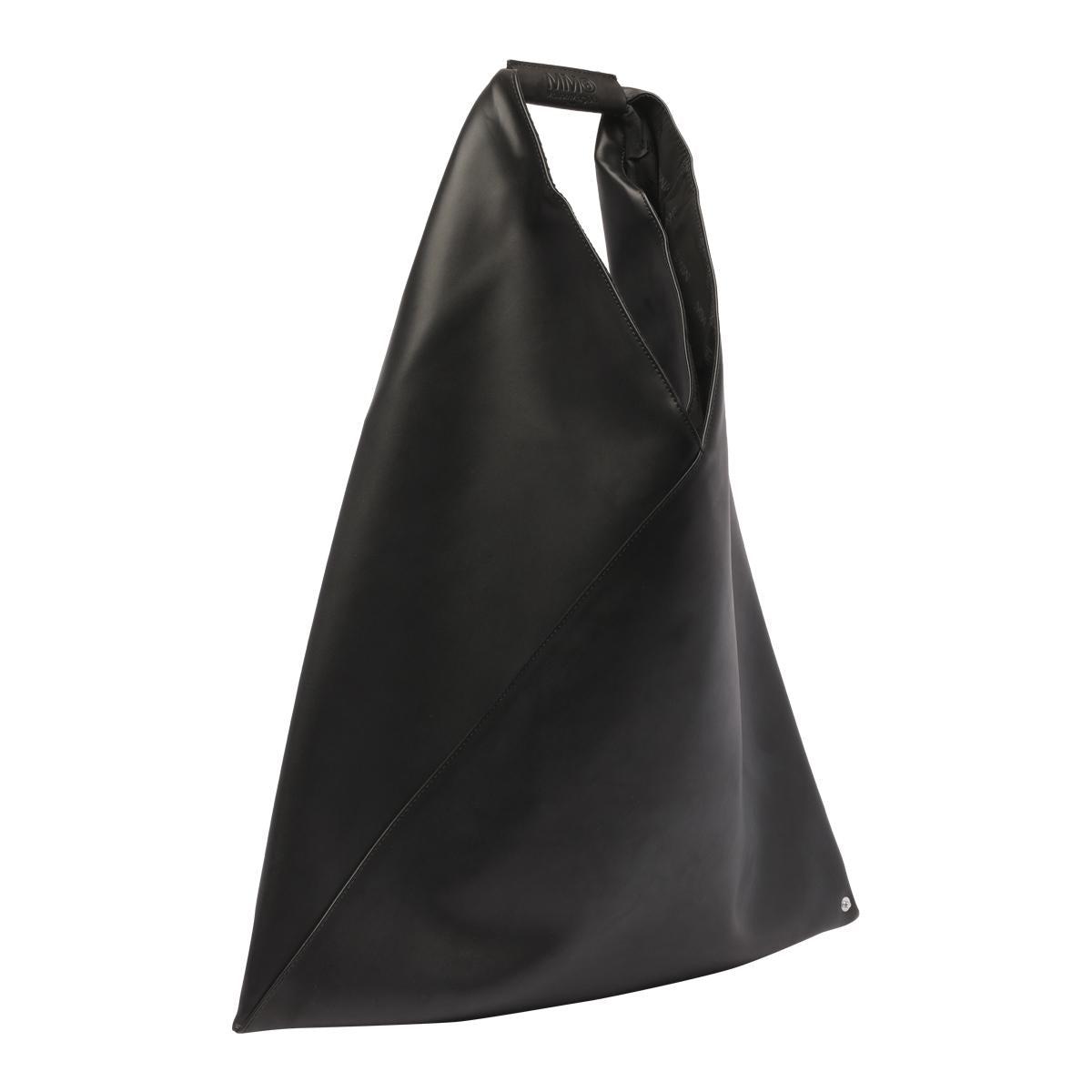 希少00s MAISON MARGIELA mm6 tote y2k Women's MM6 by Maison Margiela Tote bags from $190 | Lyst