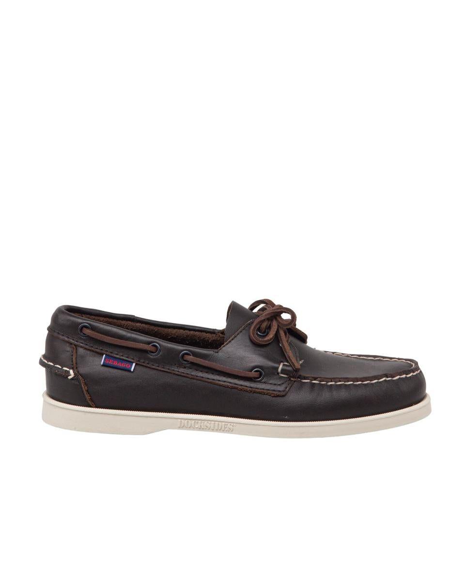 sebago loafers
