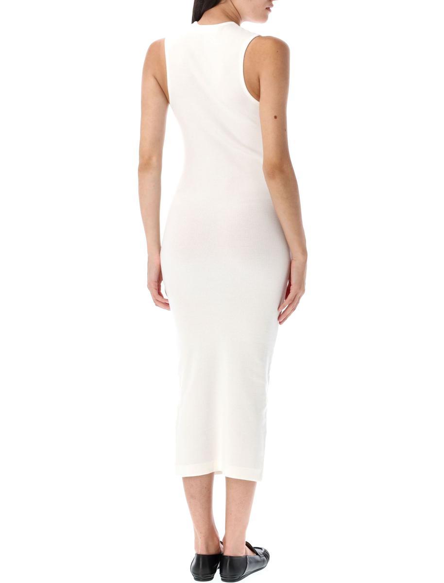 Fear Of God Dresses for Women | Online Sale up to 31% off | Lyst