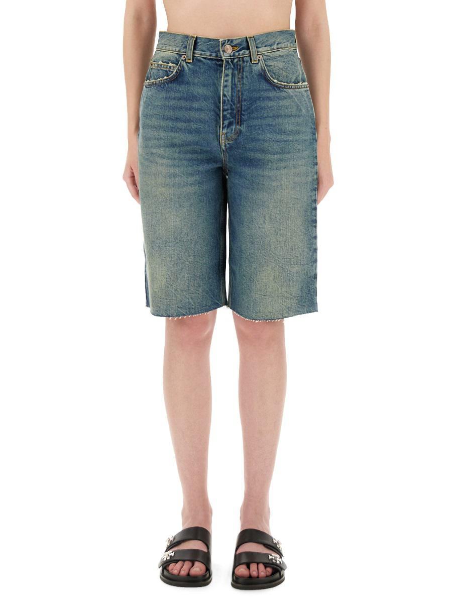 ショートパンツ Tory Burch SHORTS (170828 002) 楽天市場】【1000円OFFクーポン配布中!】 トリー バーチ TORY