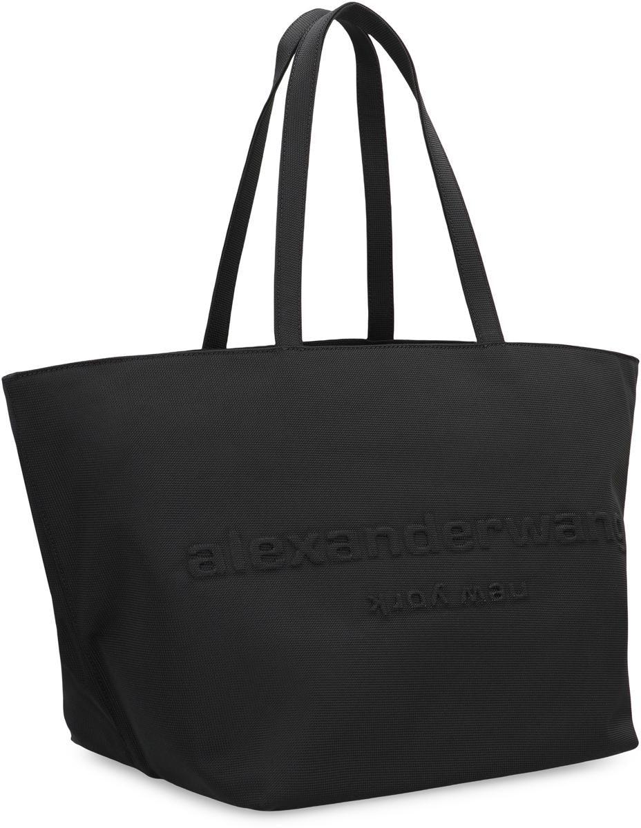 Alexander Wang Tote bags for Women | Online Sale up to 47