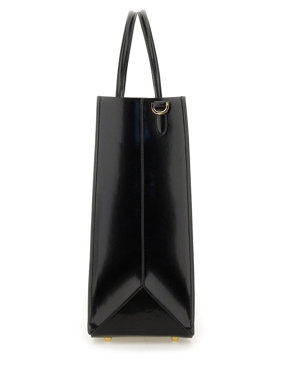 N°21 Tote bag N°21 Tote bags for Women | Online Sale up to 35% off | Lyst