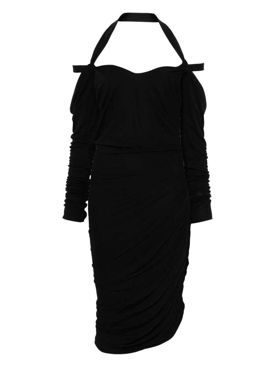 The Attico Casual and day dresses for Women | Online Sale up