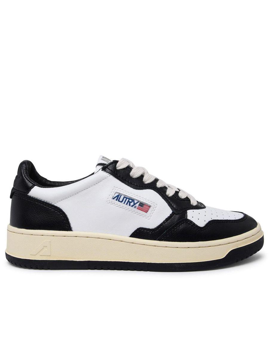 Autry Sneakers for Men | Online Sale up to 33% off | Lyst