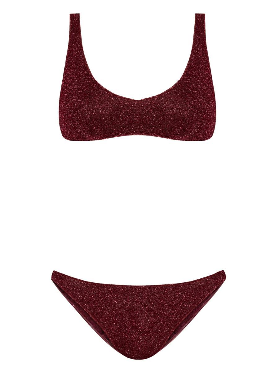 Oséree Bikinis for Women | Online Sale up to 43% off | Lyst