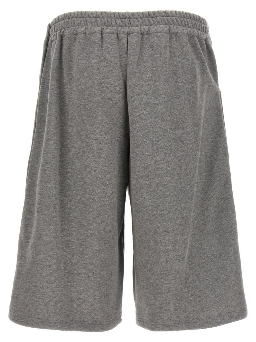 Y. Project Shorts for Women | Online Sale up to 60% off | Lyst