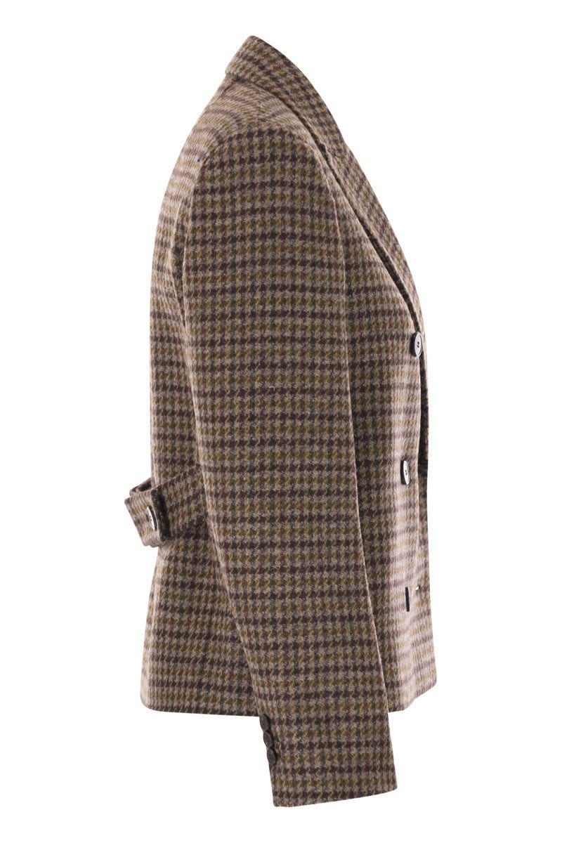 Weekend by Maxmara Blazers, sport coats and suit jackets for Weekend by Maxmara Blazers, sport coats and suit jackets for