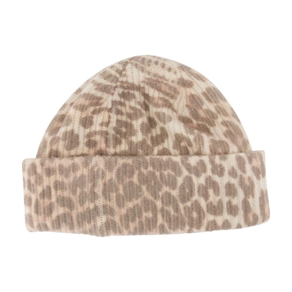 Ganni Hats for Women | Online Sale up to 50% off | Lyst UK