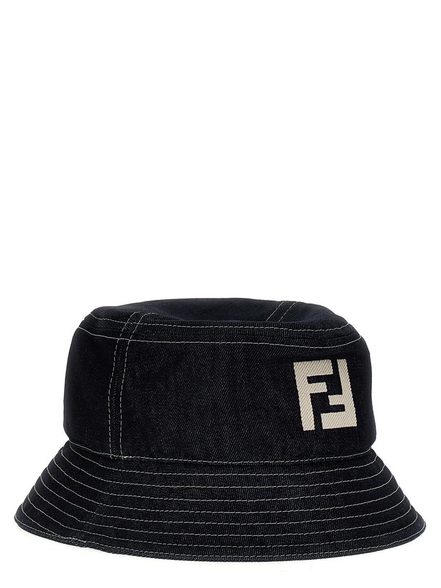 Fendi hat saks sale